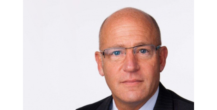 Baton Systems 2022 Outlook