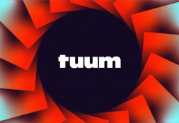 Tuum Appoints UK Sales Director and Opens London Office to...