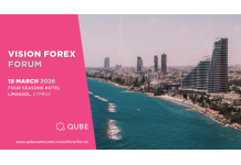 Vision Forex Forum