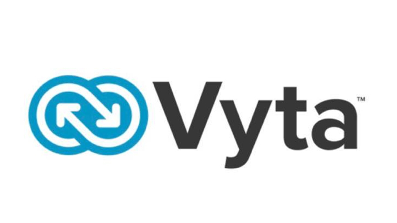 Vyta Receives £11M Investment from MML and Acquires IT Disposal Company FGD Vyta Receives £11M Investment from MML and Acquires IT Disposal Company FGD