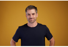 15 Million Open Banking Users Is Just The Beginning