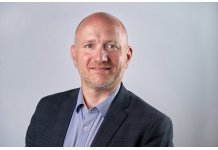 The Zero Trust Imperative: Why Financial Services Must Modernize Security Now