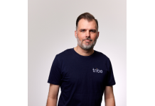 Beyond The Transaction: Building Resilience Into The Heart Of Payments