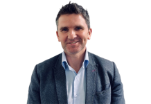 Finance Wants to Move Fast. Travel Spend Is Holding It Back