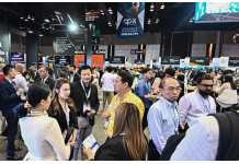iFX EXPO Asia 2024