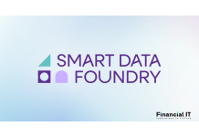 New Data Shows Contrasts in Finances Across Great Britain