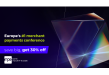 MPE 2026 - Europe’s Home For Merchant Payments