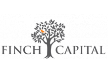 Finch Capital’s State of European FinTech: as Record Amounts of Capital Is Raised, Signs Emerging That the FinTech Blast Is Slowing