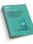 More Data & Faster Insights for Better Decision Making: SQream Offers Financial Services Professionals Free Guide for Best Practices in Data Management