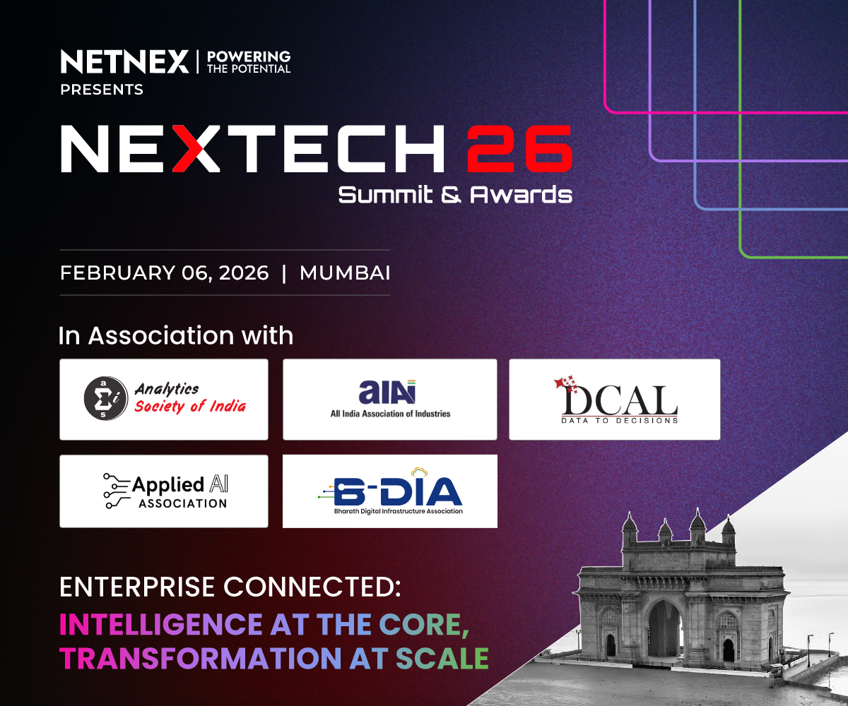 Where Tomorrow’s Tech Leaders Design Today’s Enterprise Advantage Where Tomorrow’s Tech Leaders Design Today’s Enterprise Advantage