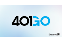 401GO Raises $33M Series B, Led By Centana Growth Partners, To Drive Next-Generation Retirement Solutions