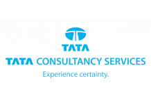 TCS BaNCS Powers Societe Generale Securities Services? Transformation of Pan-European Custody Platform
