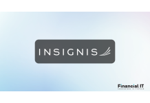 Insignis Unveils New “Forever” Cash ISA, Simplifying Savings for Clients and Advisers