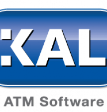 KAL makes ATMs futureproof with nexo standards protocols