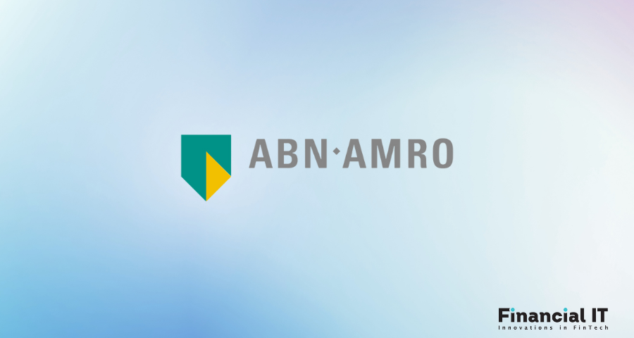ABN AMRO Boosts Digital Innovation with MiCAR Licence And Smart Derivatives ABN AMRO Boosts Digital Innovation with MiCAR Licence And Smart Derivatives