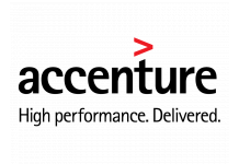 Accenture Launches Hardware-Based Security Solution to Simplify and Enable Blockchain Security for Large-Scale Enterprise IT Use