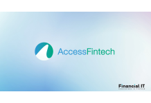 BlackRock and AccessFintech Announce Strategic...
