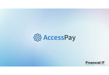 AccessPay Announces the Launch of Its Treasury Consultancy Service Led by Karen Fagan