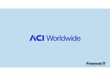 ACI Connetic Accelerates Global Adoption as UK Banks...