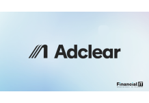 IG Turns to AI to Transform Marketing Compliance