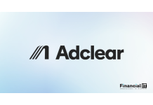 Fintech Heavyweights Back Adclear in $2.75M Round to Bring AI to Financial Promotions Compliance
