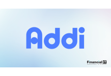 Addi Secures a $71M Credit Upsize From Goldman Sachs, Fasanara Capital, and BBVA Spark