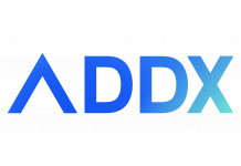 ADDX Launches Private Market Services For Wealth Managers; StashAway, CGS-CIMB Among The First On Board