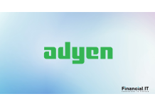 Adyen Research Reveals 31% of UK Travellers Use AI to Book Summer Vacations, Up 67% from 2024