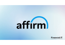 Affirm Submits Applications to Establish Industrial Loan Company