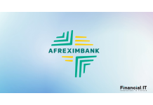 South Africa Joins Afreximbank, Announces US$8bn Country Programme