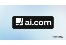 ai.com Launches Autonomous AI Agents to Accelerate the Arrival of AGI