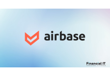 Paylocity to Acquire Airbase Inc., a Leading Spend Management Software Solution Provider