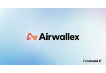 Airwallex Doubles-Down On UK And Regional Growth By Investing $590Million [£436M] Over Next Five Years