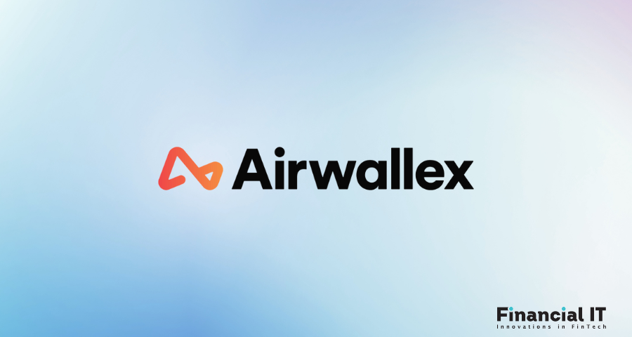 Airwallex Becomes the Giants’ Official Jersey Patch Partner Airwallex Becomes the Giants’ Official Jersey Patch Partner