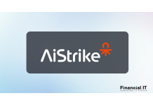 AiStrike Raises $7M To Accelerate AI-Native, Preemptive Cyber Defense