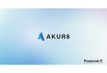 Akur8 Expands Its Global Footprint With the Opening of a New Office in Madrid
