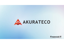 Akurateco And Aquanow Join Forces To Power the Next Generation of Crypto Payments