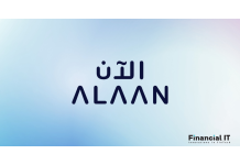 After Record-Breaking $48M Series A Funding, Fintech Alaan Launches New Product SuperPay™ to Enable Global Supplier Payment Transfers