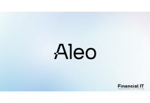 Aleo Joins Global Dollar Network to Expand Privacy-Preserving Payments Worldwide