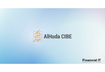 AlHuda CIBE Unveils Its Global Islamic Finance Calendar 2026