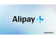 Tinaba with Banca Profilo Strengthens Its Global Positioning and Launches Digital Payments in the Chinese Mainland with Alipay+