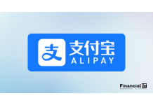Alipay AI Payment Exceeds 120 Million Transactions in One Week as Agentic Commerce Accelerates in China