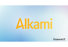 Alkami Appoints Cassandra Hudson as Chief Financial Officer