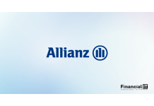 Allianz And Anthropic Forge Global Partnership To Advance Responsible AI in Insurance