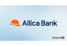 Allica Bank Launches Overdraft to Fix £15 Billion SME...