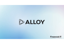 Alloy Empowers Global Banks, Fintechs, and Payments Companies to Automate Perpetual KYC