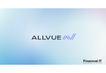 Allvue Systems Launches AI-Ready Nexius Intelligent Data Platform to Transform Private Capital Data Management