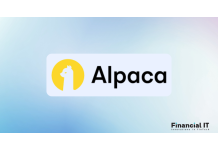 Alpaca Raises $150 Million at a $1.15B Valuation To Build the Global Standard for Brokerage Infrastructure
