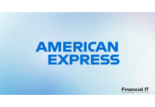 American Express to Acquire Expense Management Software Company Center