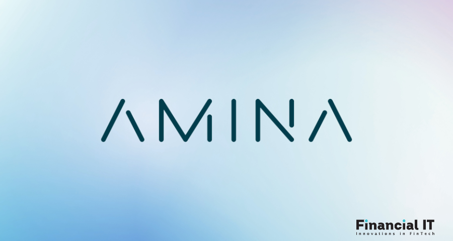 AMINA Bank Unveils Web3-Native Partnership Programme Connecting Startups to 17 Specialist Partners AMINA Bank Unveils Web3-Native Partnership Programme Connecting Startups to 17 Specialist Partners